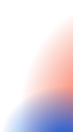 Flare1