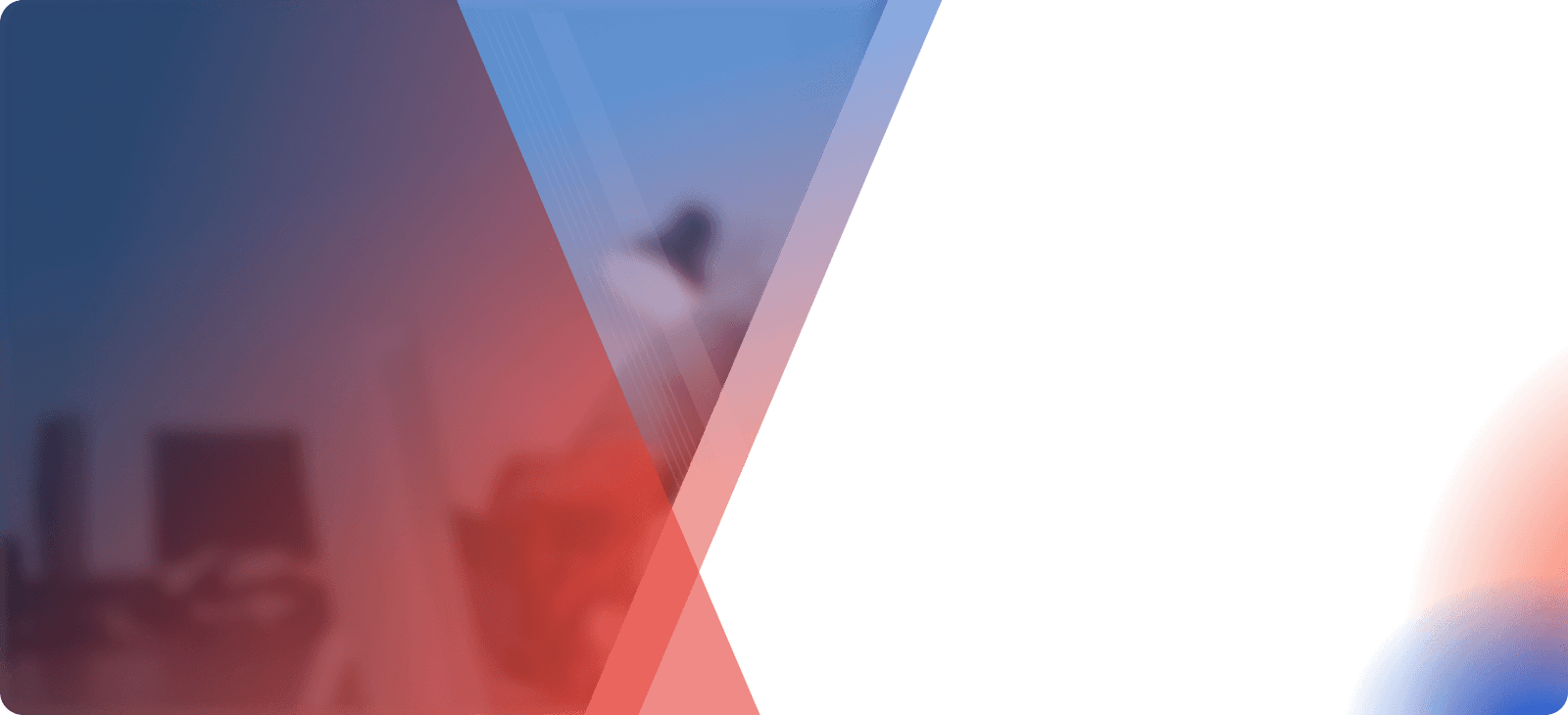 ovlay-slide-2-h1
