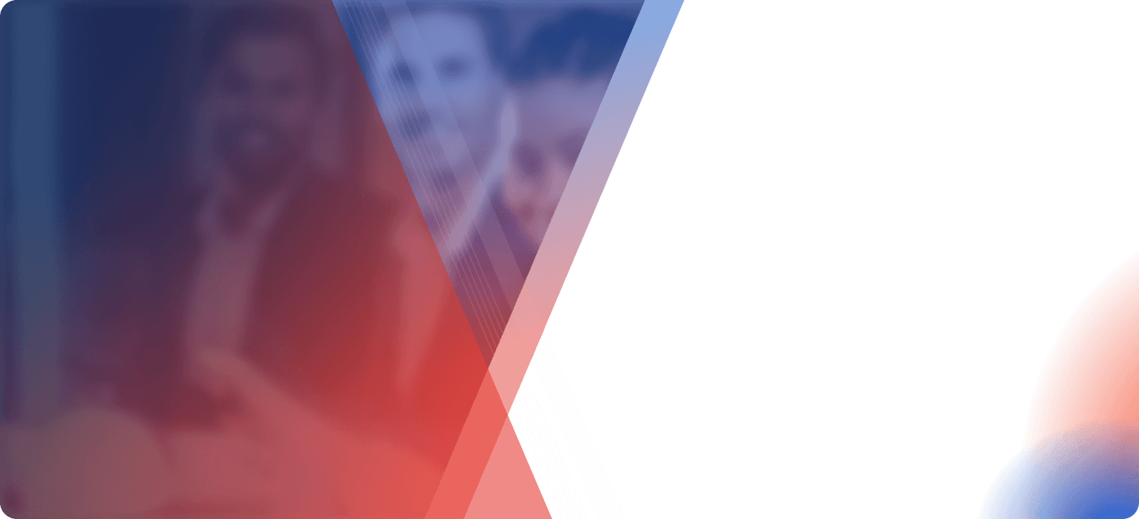 ovlay-slide-3-h1
