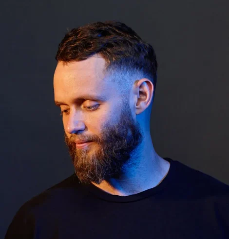 img-team-2 img-team-2