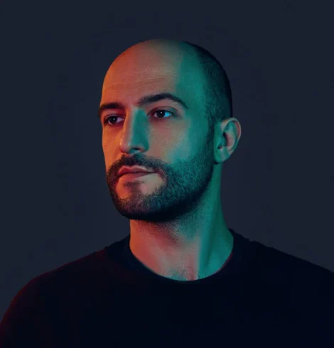 img-team-3 img-team-3