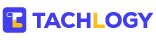Tachlogy