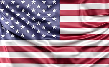 HQ – United States - Tachlogy